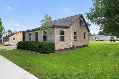 629 Division Street, Big Rapids, MI 49307 - Photo 4