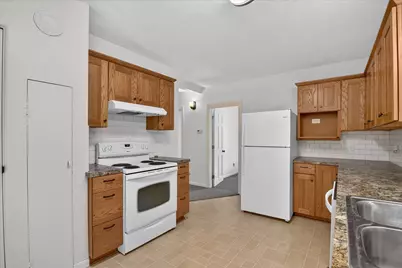 629 Division Street, Big Rapids, MI 49307 - Photo 14