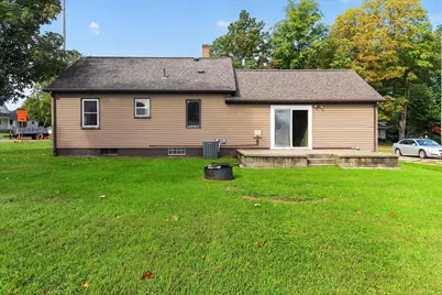 629 Division Street, Big Rapids, MI 49307 - Photo 36