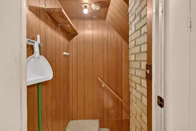 629 Division Street, Big Rapids, MI 49307 - Photo 28
