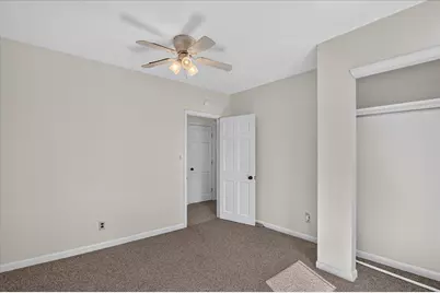 629 Division Street, Big Rapids, MI 49307 - Photo 18