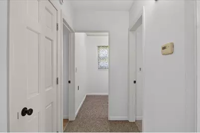 629 Division Street, Big Rapids, MI 49307 - Photo 16