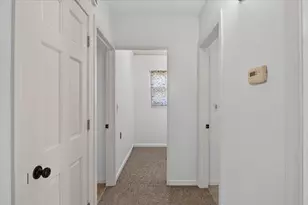 629 Division St, Big Rapids, MI 49307 - Photo 16