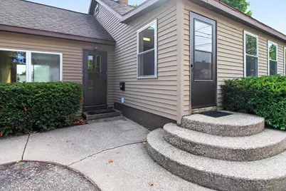 629 Division Street, Big Rapids, MI 49307 - Photo 6