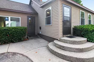 629 Division St, Big Rapids, MI 49307 - Photo 6