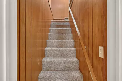 629 Division Street, Big Rapids, MI 49307 - Photo 24