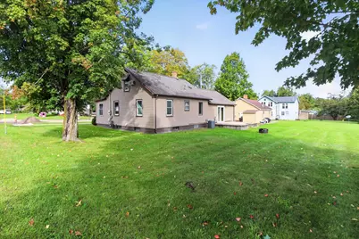 629 Division Street, Big Rapids, MI 49307 - Photo 38