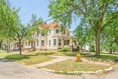 103 National Avenue NW, Grand Rapids, MI 49504 - Photo 2