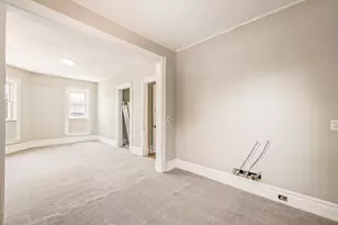 103 National Ave NW, Grand Rapids, MI 49504 - Photo 28