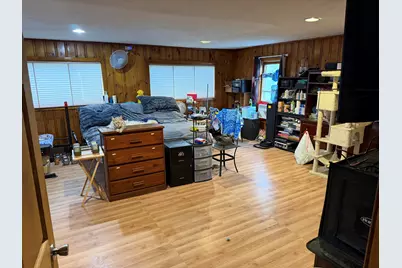 12394 Riverside Drive, White Pigeon, MI 49099 - Photo 10