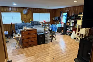 12394 Riverside Dr, White Pigeon, MI 49099 - Photo 10