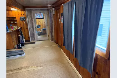 12394 Riverside Drive, White Pigeon, MI 49099 - Photo 6