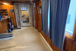 12394 Riverside Dr, White Pigeon, MI 49099 - Photo 6