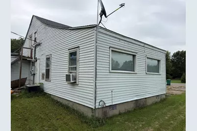 12394 Riverside Drive, White Pigeon, MI 49099 - Photo 2