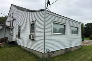 12394 Riverside Dr, White Pigeon, MI 49099 - Photo 2