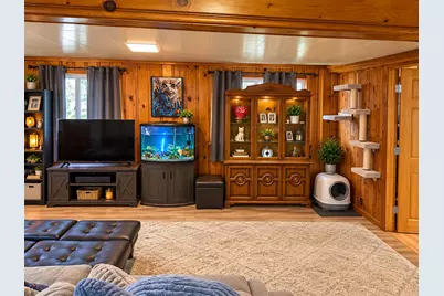 12394 Riverside Drive, White Pigeon, MI 49099 - Photo 8