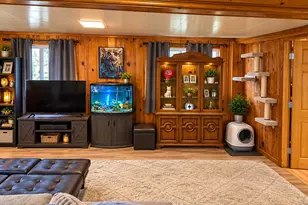12394 Riverside Dr, White Pigeon, MI 49099 - Photo 8