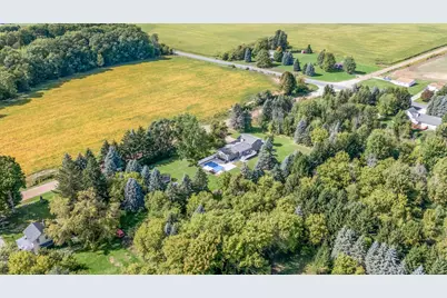 147 S Bamber Road, Mount Pleasant, MI 48858 - Photo 44