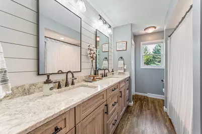 147 S Bamber Road, Mount Pleasant, MI 48858 - Photo 24