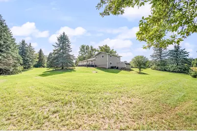 147 S Bamber Road, Mount Pleasant, MI 48858 - Photo 4