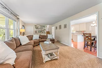 147 S Bamber Road, Mount Pleasant, MI 48858 - Photo 12