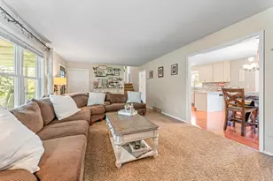 147 S Bamber Rd, Mount Pleasant, MI 48858 - Photo 12