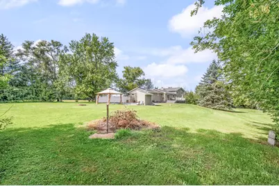 147 S Bamber Road, Mount Pleasant, MI 48858 - Photo 36