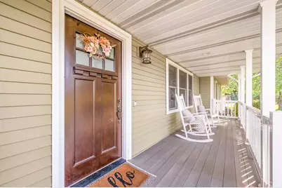 147 S Bamber Road, Mount Pleasant, MI 48858 - Photo 6