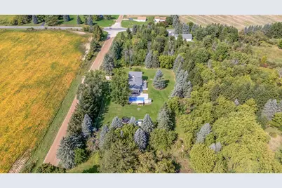 147 S Bamber Road, Mount Pleasant, MI 48858 - Photo 46