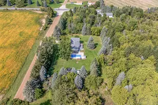 147 S Bamber Rd, Mount Pleasant, MI 48858 - Photo 46