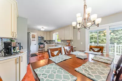 147 S Bamber Road, Mount Pleasant, MI 48858 - Photo 10