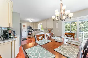 147 S Bamber Rd, Mount Pleasant, MI 48858 - Photo 10