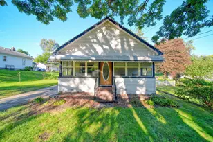 714 S Sutton Rd, Jackson, MI 49203 - Photo 1
