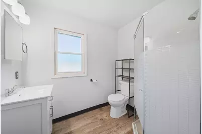 714 S Sutton Road, Jackson, MI 49203 - Photo 16