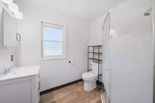 714 S Sutton Rd, Jackson, MI 49203 - Photo 16