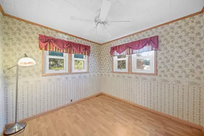 714 S Sutton Road, Jackson, MI 49203 - Photo 14