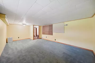 714 S Sutton Road, Jackson, MI 49203 - Photo 18