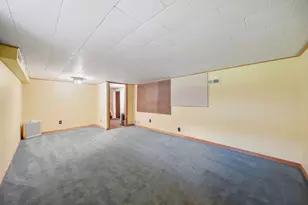 714 S Sutton Rd, Jackson, MI 49203 - Photo 18