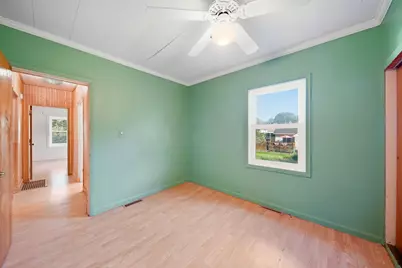 714 S Sutton Road, Jackson, MI 49203 - Photo 10