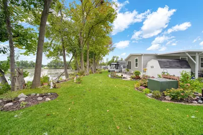 9103 N Union Street #145, Tecumseh, MI 49286 - Photo 40