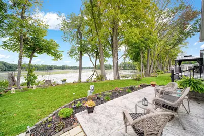9103 N Union Street #145, Tecumseh, MI 49286 - Photo 2