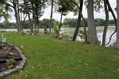 9103 N Union Street #145, Tecumseh, MI 49286 - Photo 46