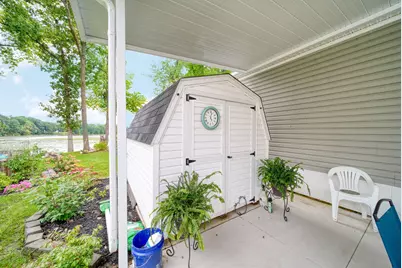 9103 N Union Street #145, Tecumseh, MI 49286 - Photo 34