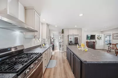 9103 N Union Street #145, Tecumseh, MI 49286 - Photo 16