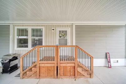 9103 N Union Street #145, Tecumseh, MI 49286 - Photo 6