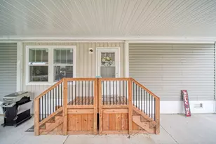 9103 N Union St, Tecumseh, MI 49286 - Photo 6