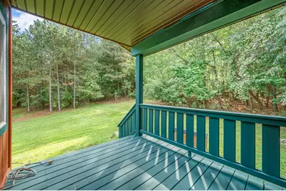 10688 N Sherman Road, Barryton, MI 49305 - Photo 6