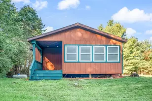10688 N Sherman Rd, Barryton, MI 49305 - Photo 6