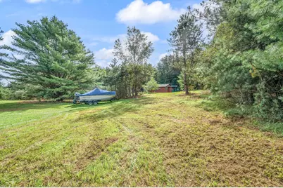 10688 N Sherman Road, Barryton, MI 49305 - Photo 26