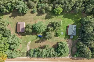 10688 N Sherman Rd, Barryton, MI 49305 - Photo 42